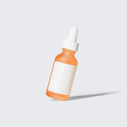 Hydrating Eye Serum - Pre Order