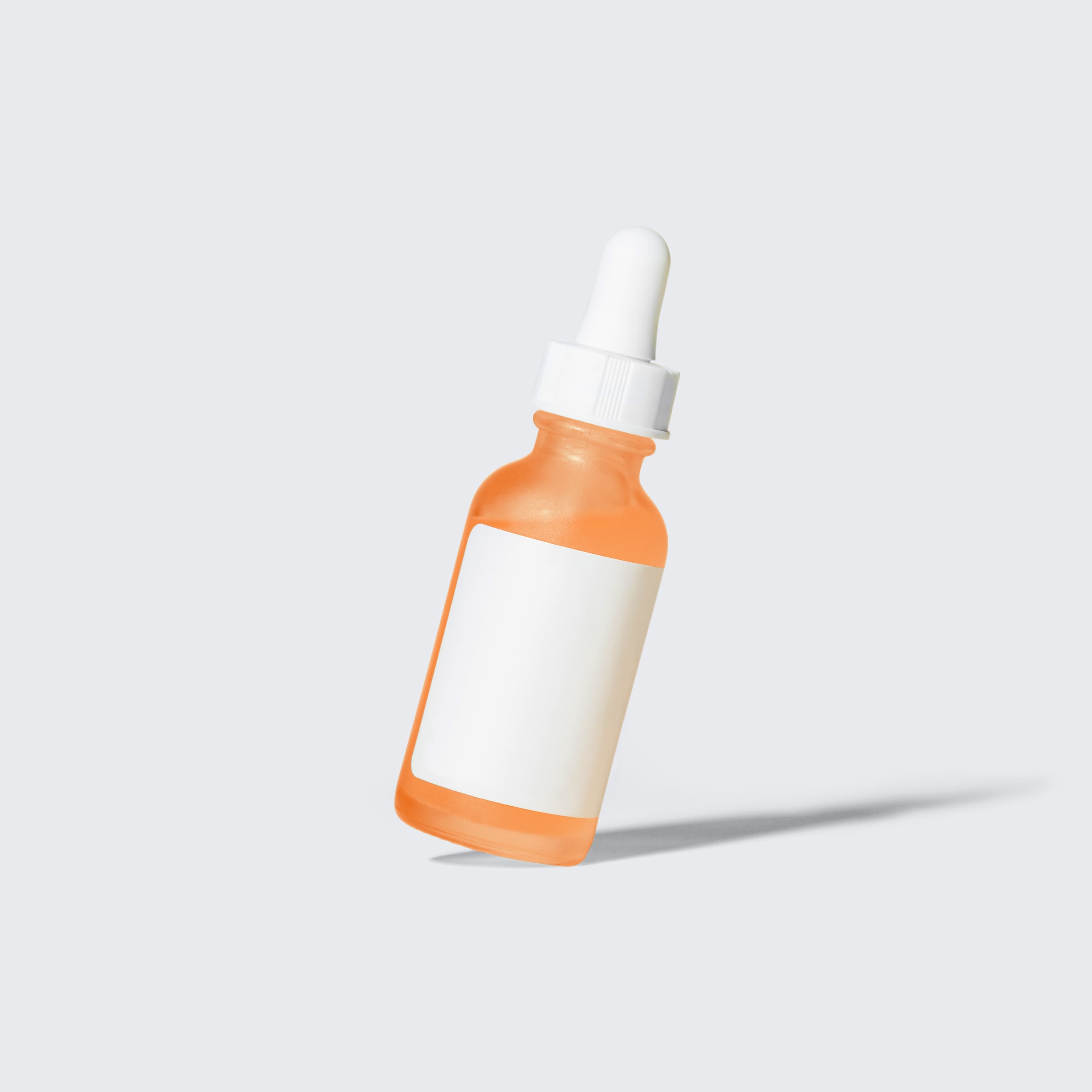 Hydrating Eye Serum - Pre Order