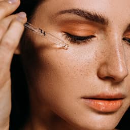 Hydrating Eye Serum - Pre Order